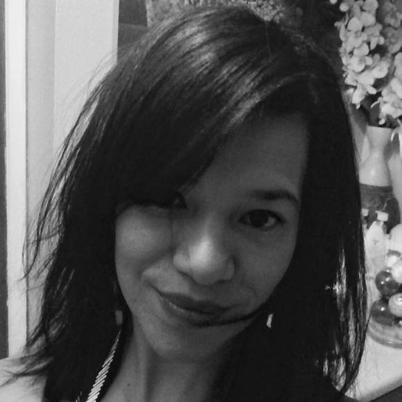 Meet your Posher, Michelle - Picture 1 of 1